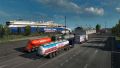 Euro Truck Simulator 2 For Pc And Laptop. 
