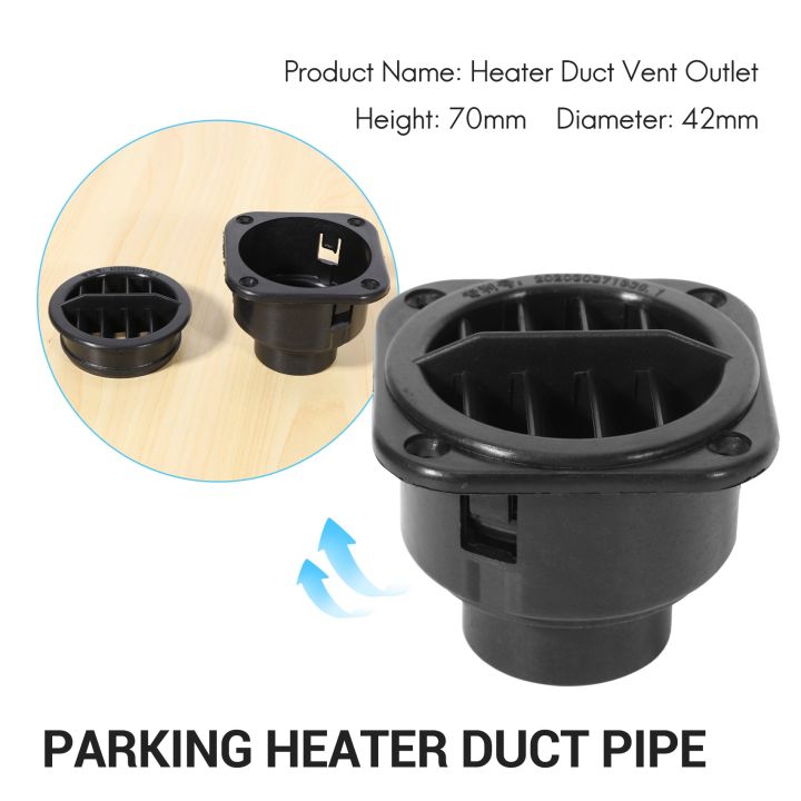 NAMUNY%2042mm%20Car%20Air%20Parking%20Heater%20Duct%20Pipe%20Connector%20Warm%20Air%20Vent%20Outlet%20for%20Propex%20-%20Image%205
