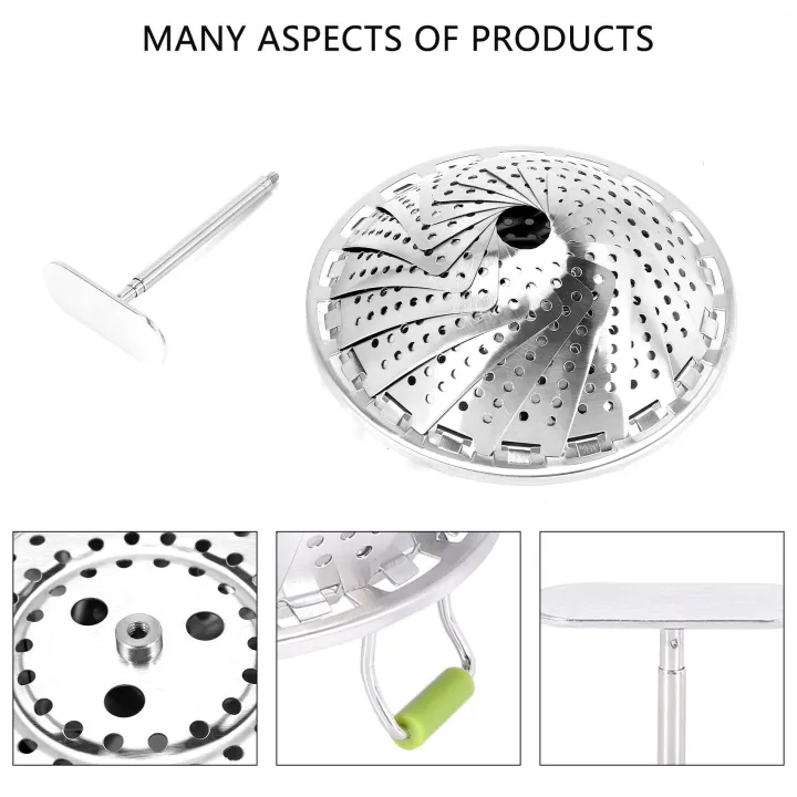 Stainless%20Steamer%20Basket,for%20Cooking,Fit%20Various%20Size%20Pot(5.1-9Inch)%20-%20Image%208