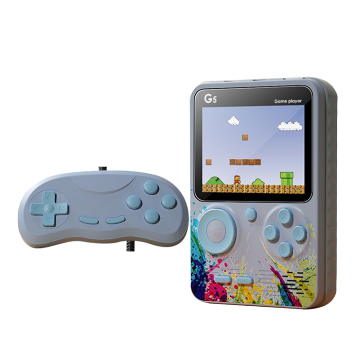 D%20Game%20500%20Built-in%20Controller%20Inch%20G5%20Retro%20Video%20Game%20Console%20Handheld%20Game%20Console%203.0%20Pocket%20Gaming%20Dual%20Mode%20(%20-%20Image%202
