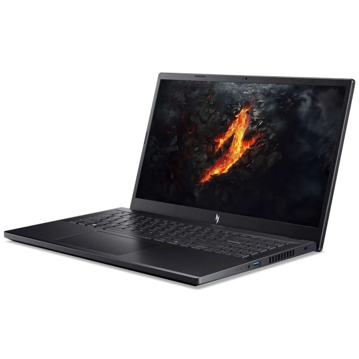 Acer%20Nitro%20V15%20i9%2013900H%20RTX%204060%2016GB%20RAM%20512GB%20SSD%2015.6%20FHD%20165Hz%20-%20Image%203