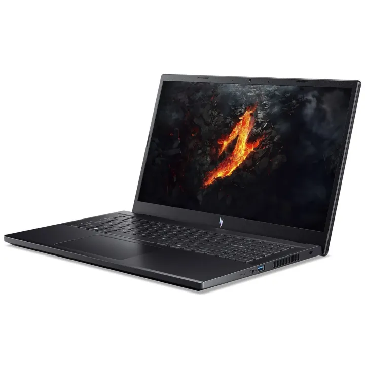 Acer%20Nitro%20V15%20i9%2013900H%20RTX%204060%2016GB%20RAM%20512GB%20SSD%2015.6%20FHD%20165Hz%20-%20Image%203