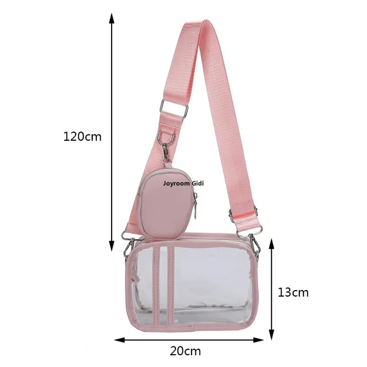 Suitable%20for%20teenagers%20adults,%20portable%20shoulder%20bag%20small%20clear%20clear%20bag%20PVC%20clear%20mobile%20phone%20stadium%20approved%20square%20bag%20waterproof%20adjustable%20shoulder%20strap%20-%20Image%207