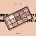 Technic Pressed Pigment Eyeshadow Invite Only 22.5g. 