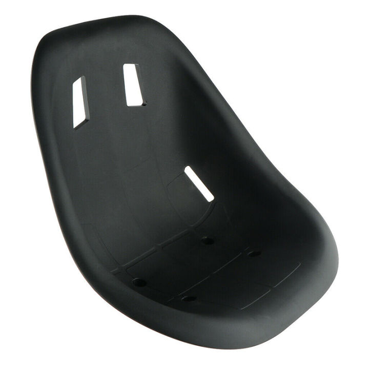 Large%20Size%20Racing%20Go%20Kart%20Man%20Sprint%20Track%20Seat%20Kit%20Moto%20Racing%20Kit%20High%20Quality%20-%20Image%203