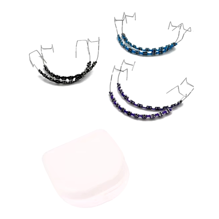 Fake%20Braces,%20Colorful%20Brackets,%20Temporary%20Metal%20Wires,%20-%20Image%202