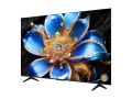 TCL 55 P7L Premium QLED Smart 4K Ultra HD Google TV, Dolby Vision · Atmos, AiPQ Processor, ONKYO 2.0 Hi-Fi System, TCL AI, 60Hz Refresh Rate, Youtube, Netflix, Free To Air Decorder. 
