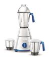 Firex Mixer Eco Grinder 550 Watt. 