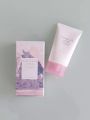 Skin1004 Centella Pore Minimizing Light Gel Cream 75ml. 