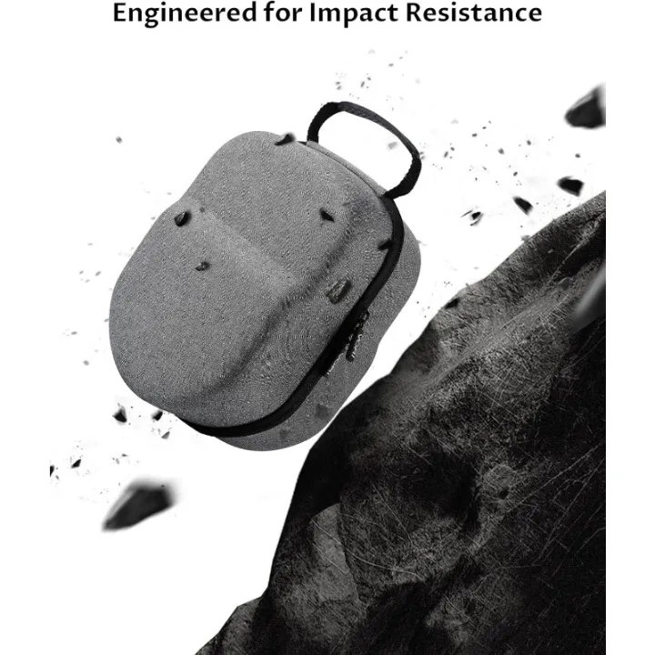 VORI%20Case%20for%20Meta%20Quest%203/3S/2%20&%20Vision%20Pro/Pico%204,%20Elite%20Strap%20&%20Battery%20Head%20Strap,%20with%20Lens%20Protector,%20Portable%20Hard%20Carrying%20Case%20-%20Image%205