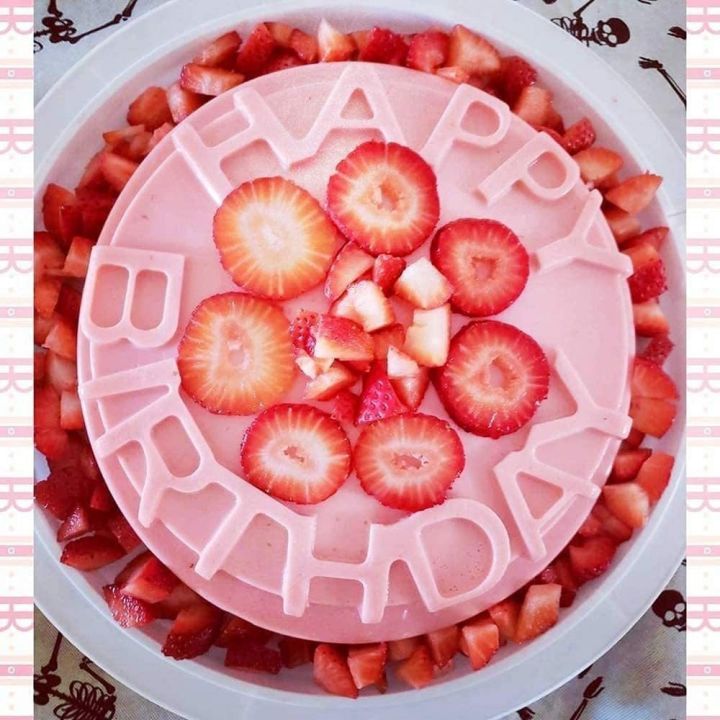 Hot%20Happy%20Birthday%20Birthday%20Cake%20Molds%20Round%20Silicone%20Cake%20Baking%20Tray%20Mold%20Durable%20Reusable%20Baking%20Tools%20-%20Image%207