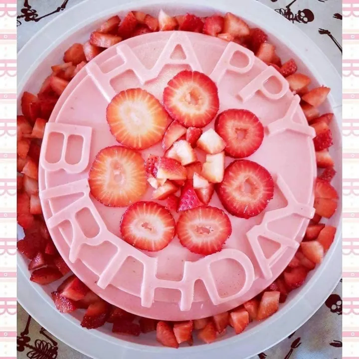 Hot%20Happy%20Birthday%20Birthday%20Cake%20Molds%20Round%20Silicone%20Cake%20Baking%20Tray%20Mold%20Durable%20Reusable%20Baking%20Tools%20-%20Image%207