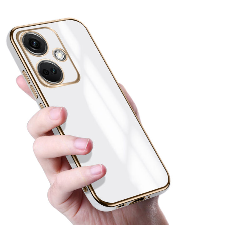Vantime%20Case%20for%20OnePlus%20Nord%20CE3%205G%20Soft%20Electroplated%20Glossy%20Back%20Ultra%20Thin%20Back%20Cover%20-%20Image%206