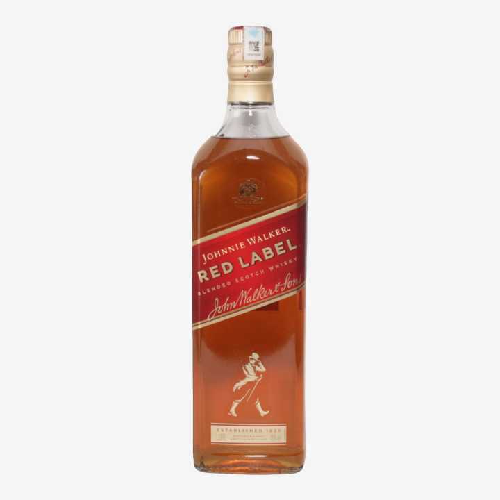 Johnnie%20Walker%20Red%20Label%201000%20ML%20-%20Image%203