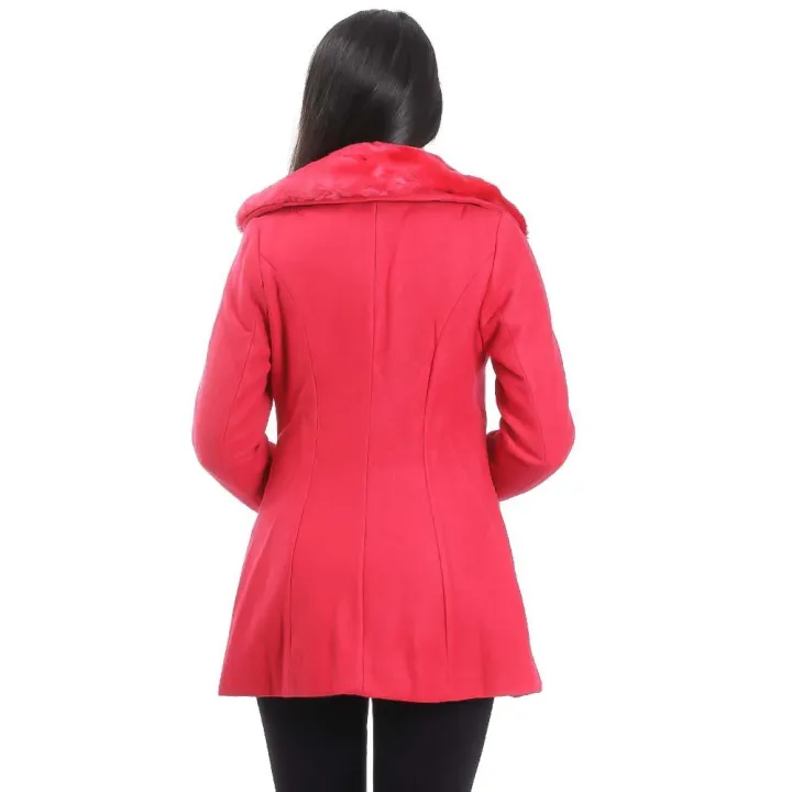 Attire%20Nepal%20Red%20Solid%20Coat%20For%20Women%20(C-52)%20-%20Image%205