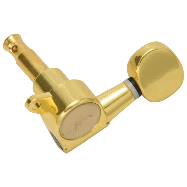 ARELENE%206%20Pieces%20Guitar%20String%20Tuning%20Key%20Pegs/%20Knobs%20with%20Pots%20for%20Strat%20Guitar%20PreWired%201%20Volume%202%20Tone%20Control%20-%20Image%203