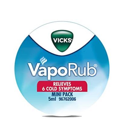 Vicks%20Vaporub%20Mini%20Pack%20-%205%20ml%20(Pack%20of%2012)%20-%20Image%203