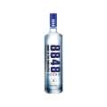 8848 Vodka 180ml. 