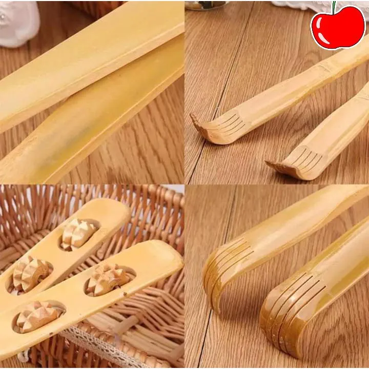Bamboo%20Wood%20Back%20Scratcher%20-%20Self-Massage%20and%20Rolling%20Massage%20Tool%20-%20Image%203