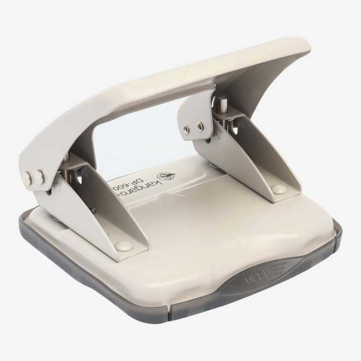 Kangaro%20DP-600%20Punching%20machine%20-%20Image%204