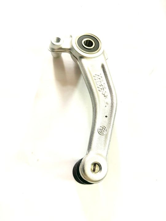 Gear%20Lever%20Assy%20for%20KTM%20Duke%20200/250/390%20-%20Image%203