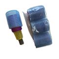 Usupso Velcro Rollers-Set Of 12. 