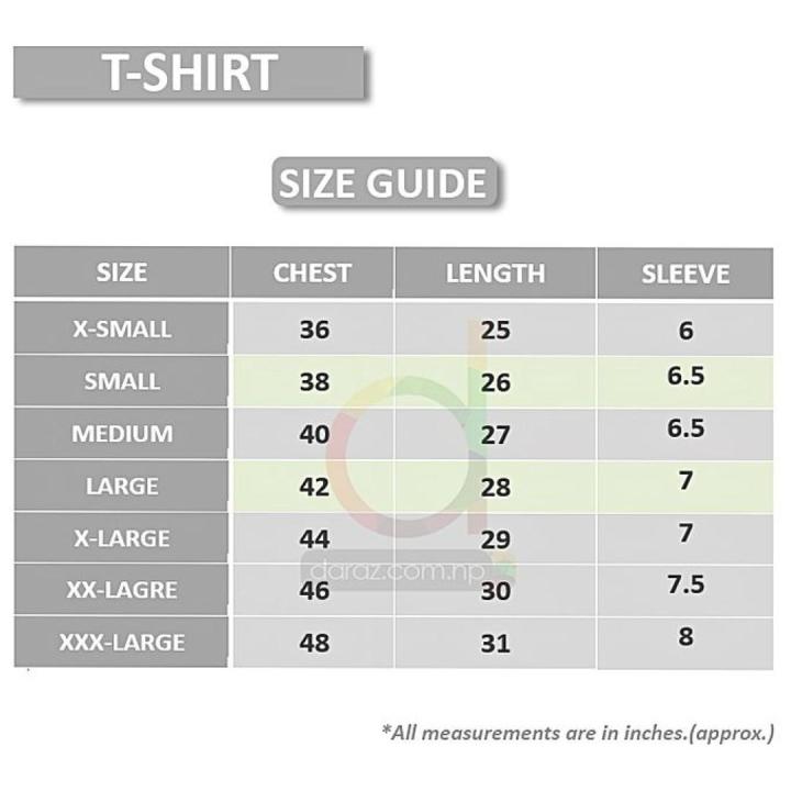 Shangrila%20Navy%20Blue%20Pique%20Polo%20T-Shirt%20For%20Men%20-%20Fashion%20%7C%20T-Shirts%20For%20Men%20%7C%20Men's%20Wear%20%7C%20Polo%20T-Shirts%20%7C%20-%20Image%205
