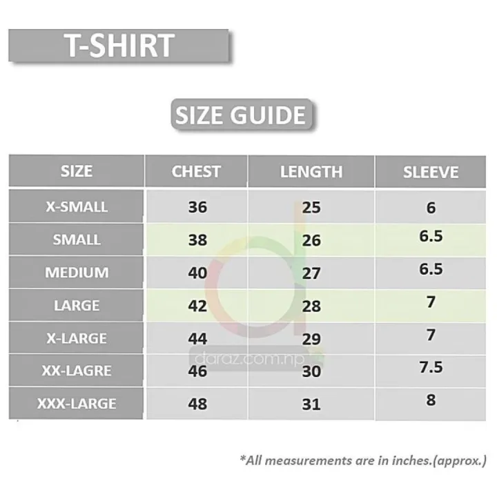 Shangrila%20Navy%20Blue%20Pique%20Polo%20T-Shirt%20For%20Men%20-%20Fashion%20%7C%20T-Shirts%20For%20Men%20%7C%20Men's%20Wear%20%7C%20Polo%20T-Shirts%20%7C%20-%20Image%205