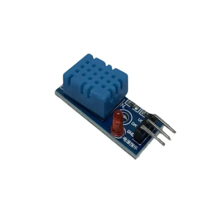 DHT11%20Temperature%20Sensor%20Module%203.3v-5v%20Digital%20Temperature%20And%20Humidity%20Sensor%20With%20Jump%20Wires%20DHT11%20-%20Image%203