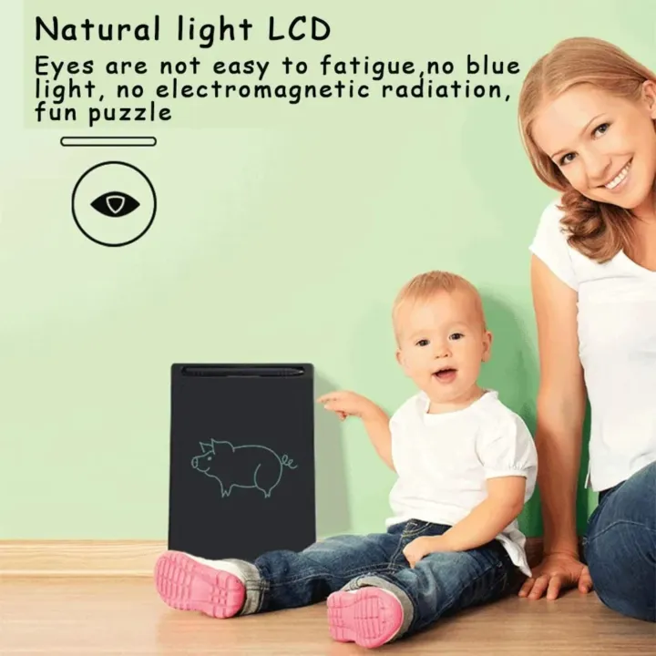 Big%20Size%20Lcd%20Writing%20Tablet%2012%20Inch%20Screen,%20LCD%20Writing%20Pad,%20Drawing%20Tablet,%20E-note%20Pad,%20Remove%20Button,%20Color%20May%20Vary%20-%20Image%205