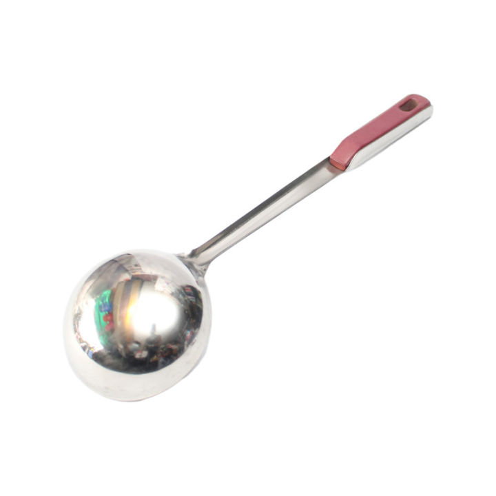 Stainless%20Steel%20Ladle%20/%20Service%20Spoon%20-%20Image%204