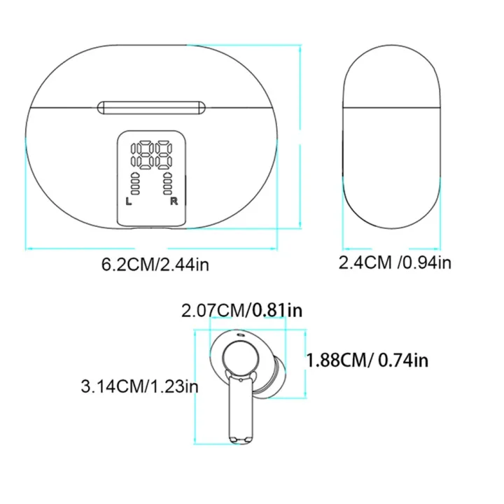 Translator%20Earbuds%20Real-Time%20Language%20Translator%20Headphones%20with%20BT%20Connectivity%20Translation%20in%20Over%20100%20Languages%20Standby%20Time%20Approx%20100%20Hours%20-%20Image%203