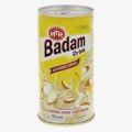 MTR Badam Drink Can 180 ml (Pack of 6). 