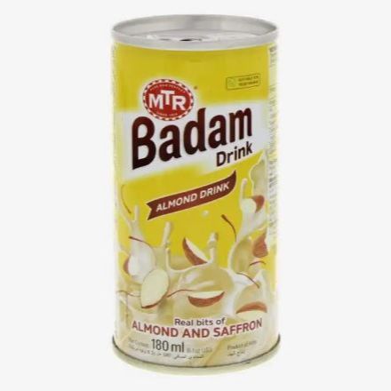 MTR%20Badam%20Drink%20Can%20180%20ml%20(Pack%20of%206)%20-%20Image%202