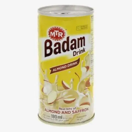 MTR%20Badam%20Drink%20Can%20180%20ml%20(Pack%20of%206)%20-%20Image%202