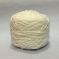 Wool Yarn For Knitting-200g. 8 Ply 2 Balls OF Wool. Wool Art & Craft.. 