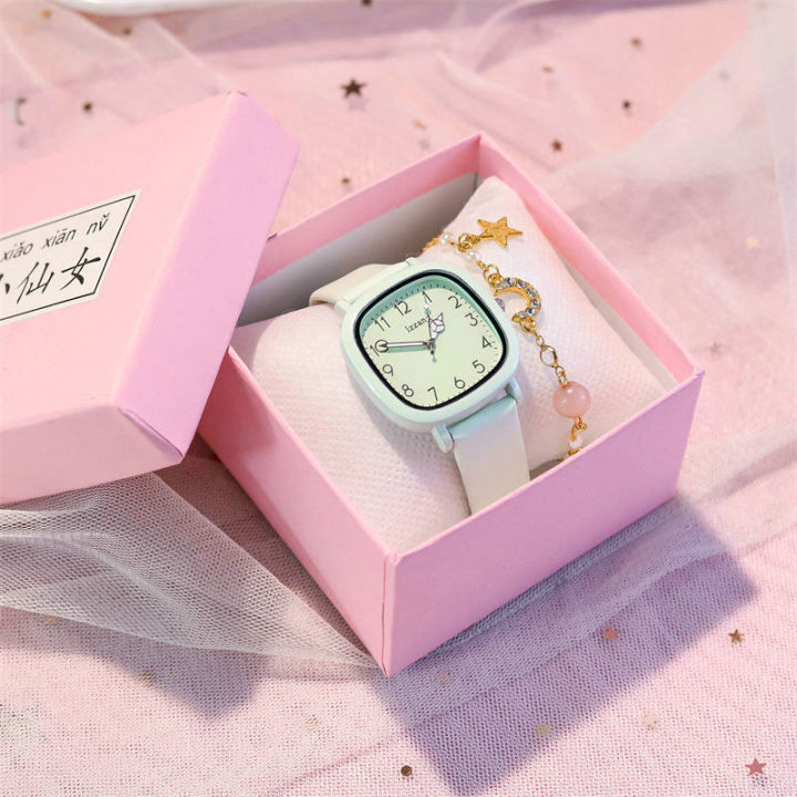 Simple%20and%20Elegant%20Style%20for%20Girls,%20Fresh%20and%20Vintage%20Forest%20Series%20Women's%20Antique%20Watch%20-%20Image%204