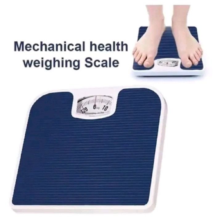 Camry%20Mechanical%20Personal%20scale%20Weighing%20Machine%20Body%20Weight%20Scale%20(27.6%20x%2025.6%20x%204.8cm)%20-%20Image%202