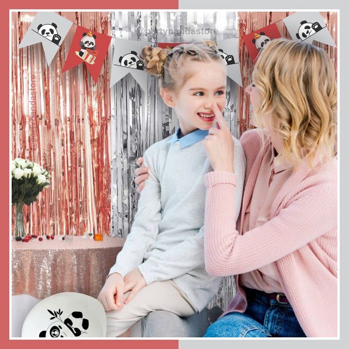 Metallic%20Foil%20Curtains%20for%20Party%20decoration%20,%20Selfie%20Booth%20,%20selfie%20Backdrop%20and%20Party%20events%20-%20Set%20of%203%20Pcs%20-%20Image%202
