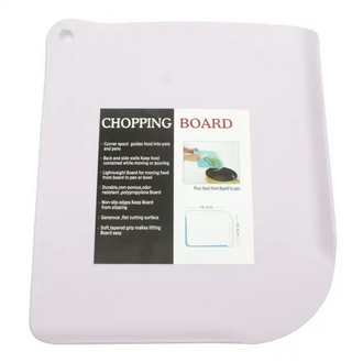 Easy%20Chopping%20Board%20-%20Image%204