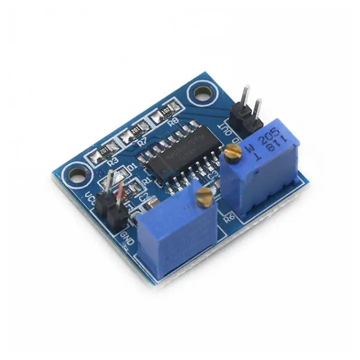 TL494%20SG3525%20PWM%20Controller%20Module%20Adjustable%205V%20Frequency%20500-100kHz%20250mA%20-%20Image%204