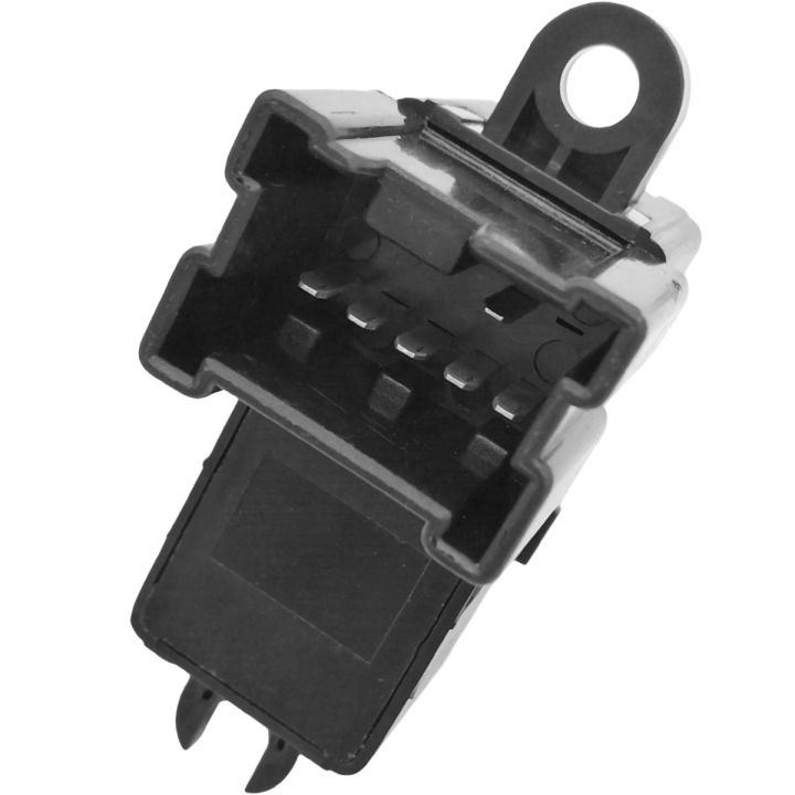 Power%20Window%20Switch%20Assembly%20Assist%20Control%20Front%20&%20Rear%20Door%20for%2025411-EA003%20-%20Image%205
