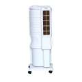 Aisen Yuva 20 Liters Air Cooler. 
