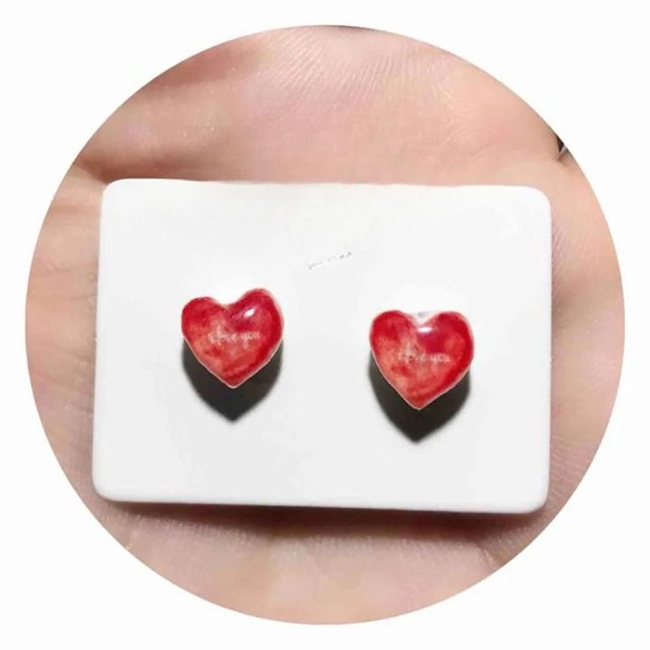 1Pcs%20Durable%20Printable%20Shrink%20Plastic%20Sheets%20Handmade%2029x20cm%20Shrink%20Film%20Translucent%20White%20Shrinky%20Art%20Papers%20for%20Inkjet%20Printer%20-%20Image%204