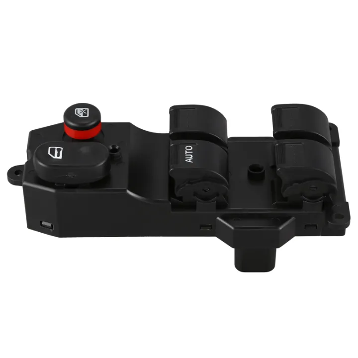JINMY%202X%20New%20Power%20Window%20Switch%20Fit%20for%20Jazz%20City%20Fit%202003-2008%2035750-SEL-P11%20-%20Image%207