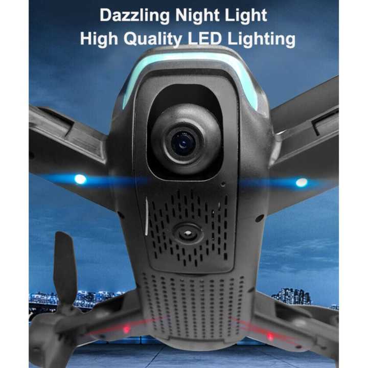 Camera%201080P%20HD%20RC%20Quadcopter%206%20Axis%20-%20Image%207