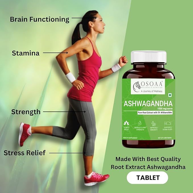OSOAA%20Ashwagandha%20With%205%25%20Withanolides%20(like%20KSM%2066)%201000mg%20%20100%25%20Pure%20Ayurvedic%20Root%20Extract%20%20-%2060%20Veg%20Capsules%20(Ayush%20Approved)%20-%20Image%206