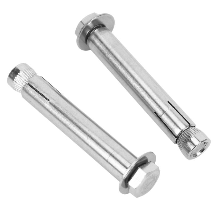 fasdaga%202X%20Stainless%20Steel%20304%20Heavy%20Duty%20Swing%20Hangers%20Swing%20Sets%20250Kg%20Capacity%20for%20Swing%20and%20Yoga%20Hammock%20Chair%20Sandbag%20-%20Image%206