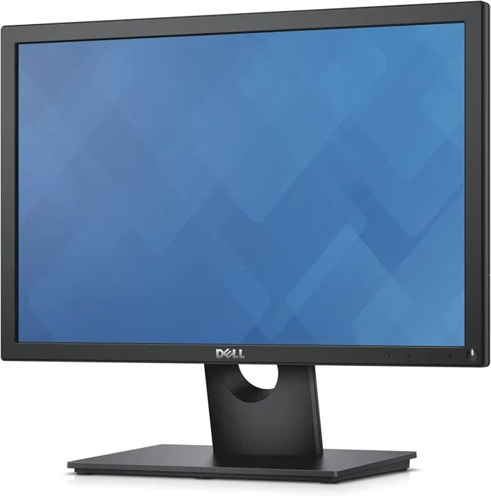 Dell%20E2016HV%2020-inch%20LED%20Monitor%20-%20Image%203