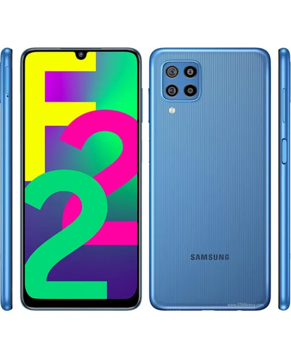 SAMSUNG%20Galaxy%20F22%20-%20Image%203
